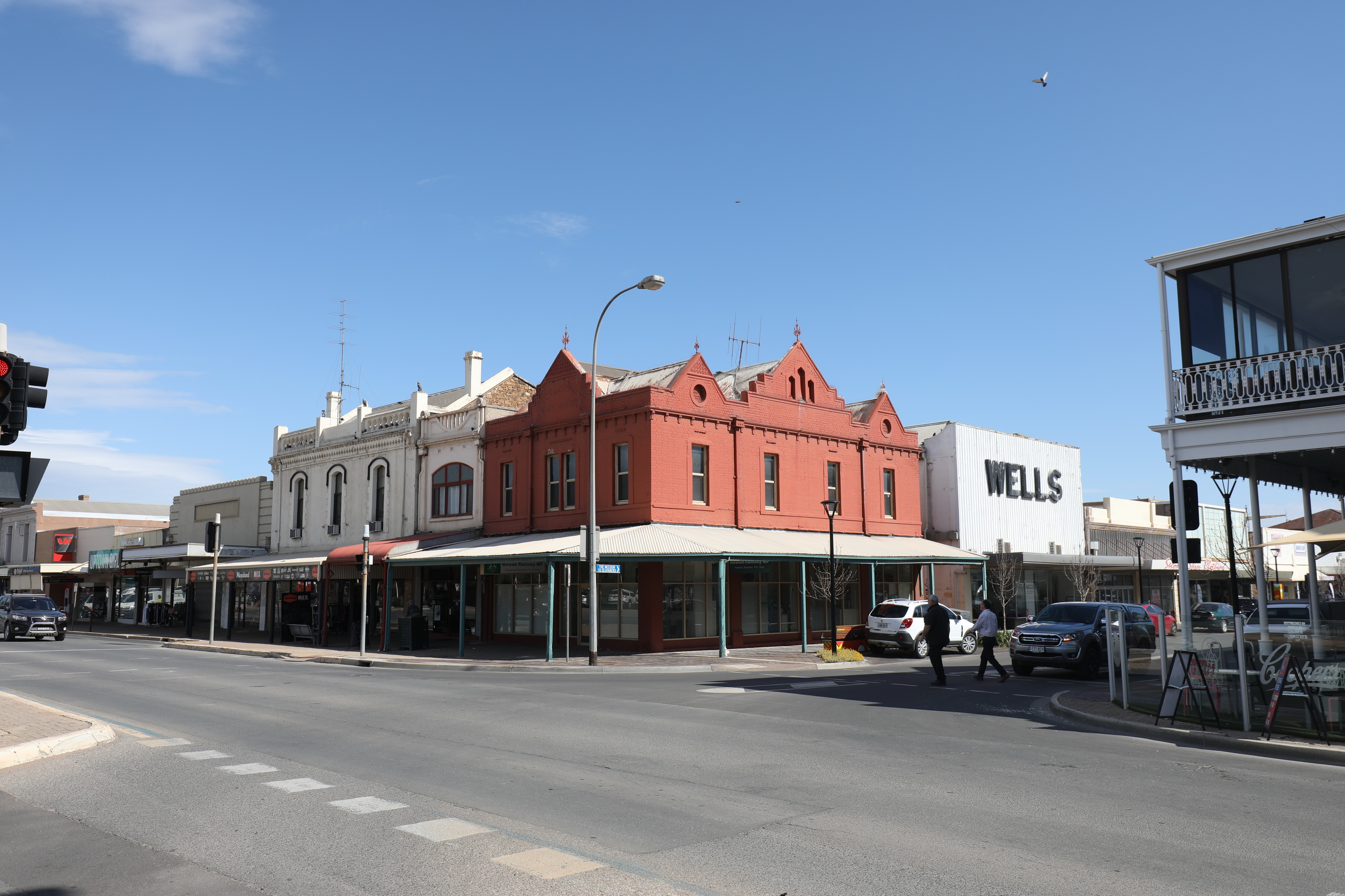 2019 09 02 14 05 41 Canon EOS 5D Mark IV 0030